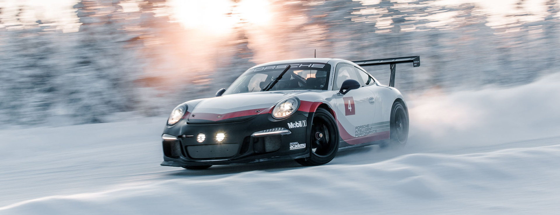 Porsche Ice Experience_Cup_W1_23_01_2019_0704_174145_1920x738px